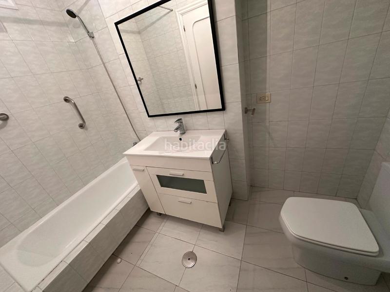 Foto 5cb77b71-3af8-459a-8863-3b57187806f6. Appartement dans Los Castros - Castrillón Coruña (A)