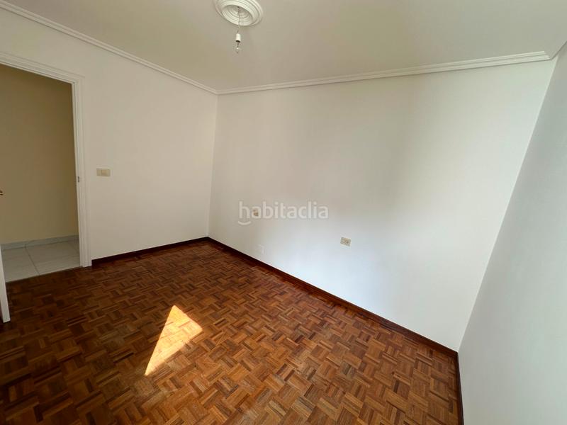 Foto 6f22b143-38e1-41c8-b20a-6beaf6afef66. Appartement dans Los Castros - Castrillón Coruña (A)
