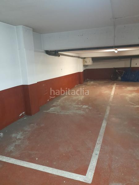 Foto 6fdd0314-9705-48cc-9cba-494db3d846d1. Appartement dans Los Castros - Castrillón Coruña (A)