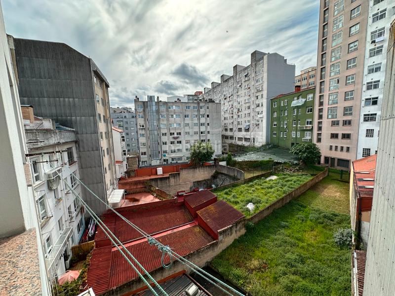 Foto a24e60f8-47c8-4617-a0b4-202812e3ab7b. Appartement dans Los Castros - Castrillón Coruña (A)