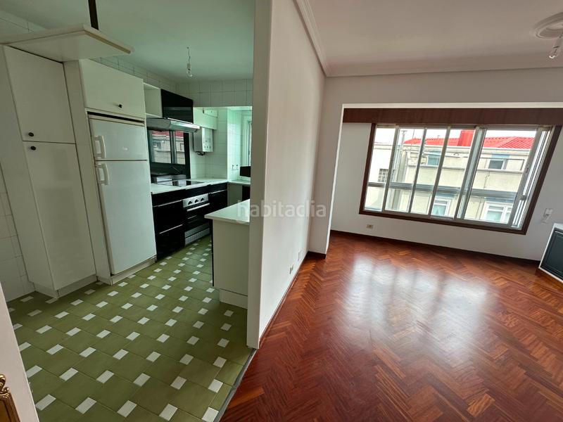 Foto a6246cde-23c5-4683-874b-be0157af99aa. Appartement dans Los Castros - Castrillón Coruña (A)