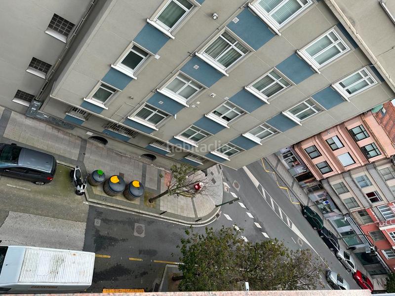 Foto c09af5fe-0be1-461e-980d-5d25611af8a1. Appartement dans Los Castros - Castrillón Coruña (A)