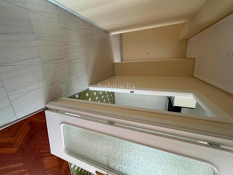 Foto cfb184ee-24c6-4826-ab2d-bbe77674e28b. Appartement dans Los Castros - Castrillón Coruña (A)