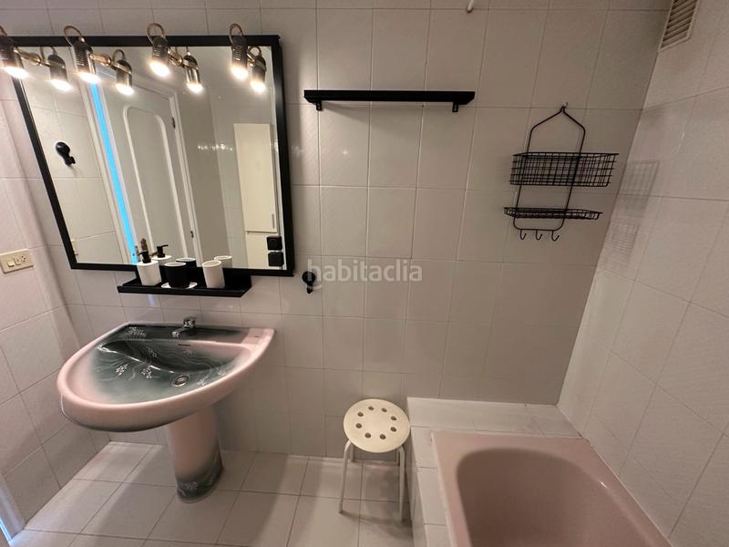 Foto d01681e7-1fbb-4e35-bc37-3933640c8fc0. Appartement dans Los Castros - Castrillón Coruña (A)