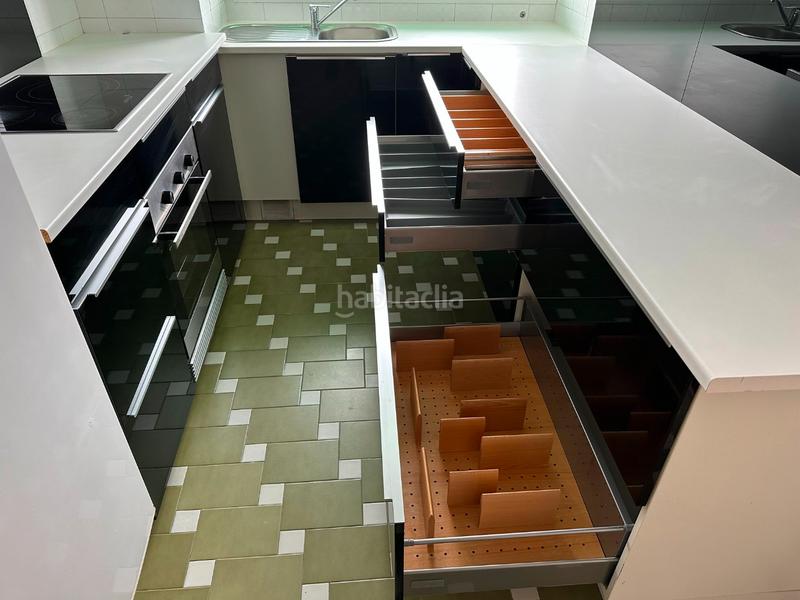 Foto e365103e-3aaa-46b6-b2e8-73c97b07cf81. Appartement dans Los Castros - Castrillón Coruña (A)