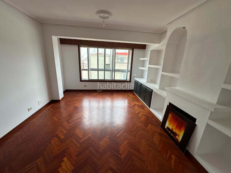 Foto f5ccb88a-426a-4332-9cf1-8457c9c87d0a. Appartement dans Los Castros - Castrillón Coruña (A)