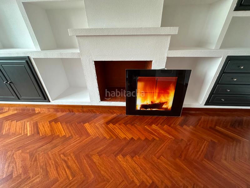 Foto f6612c14-8604-492d-9a58-a367663d1606. Appartement dans Los Castros - Castrillón Coruña (A)