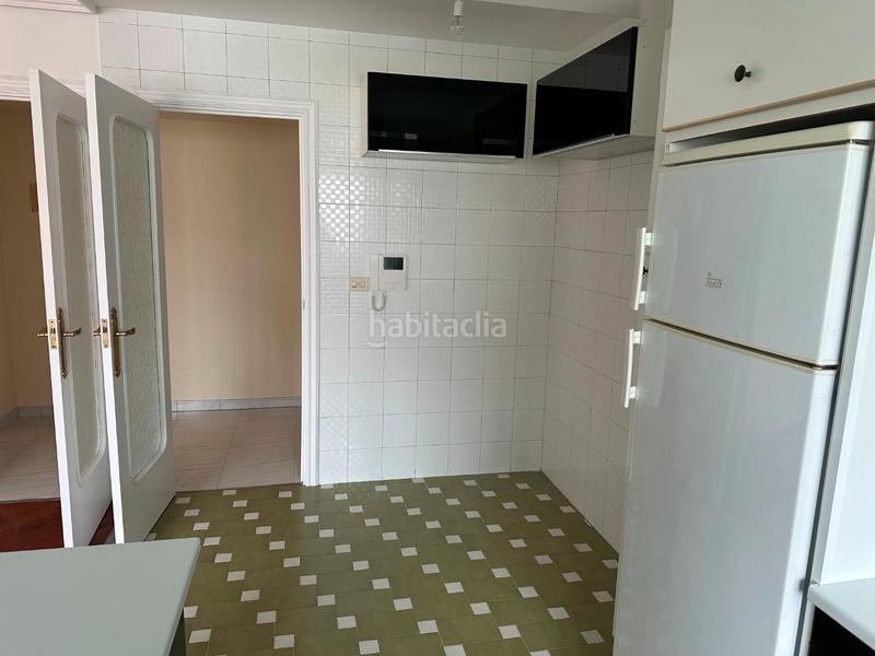 Foto f9543b1f-def7-41fa-8ce9-c5c391295681. Appartement dans Los Castros - Castrillón Coruña (A)