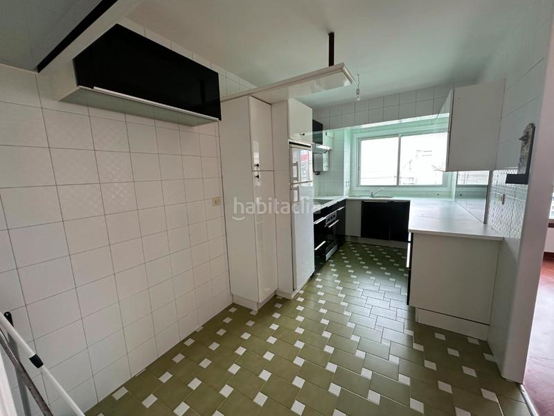 Foto fe2d26da-6b36-417e-a791-8343978b5e09. Appartement dans Los Castros - Castrillón Coruña (A)