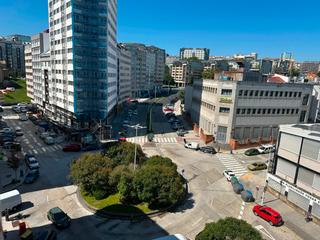 Pis a San Pablo - Juan Flórez. Si creías que no existía tu vivienda ideal, ahora ya te la podem