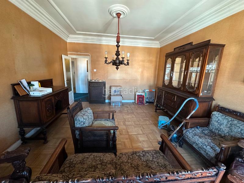 Foto 0f79738a-1c2d-4184-926e-62e81f519d25. Pis a San Pablo - Juan Flórez Coruña (A)