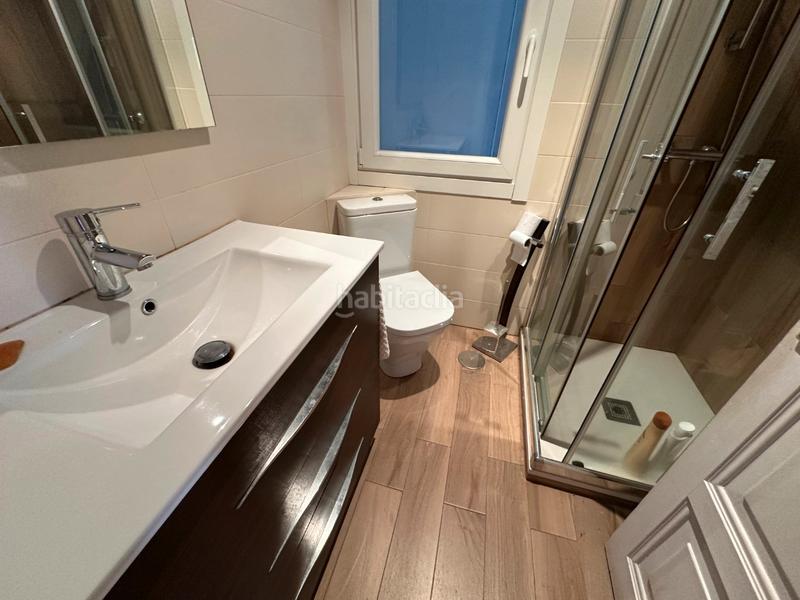 Foto 24040537-da71-4b43-8a28-f6cd31b2dd75. Pis a San Pablo - Juan Flórez Coruña (A)