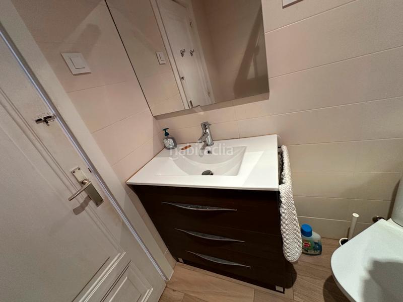 Foto 39bda309-5505-45cd-babb-da5a07e98203. Pis a San Pablo - Juan Flórez Coruña (A)