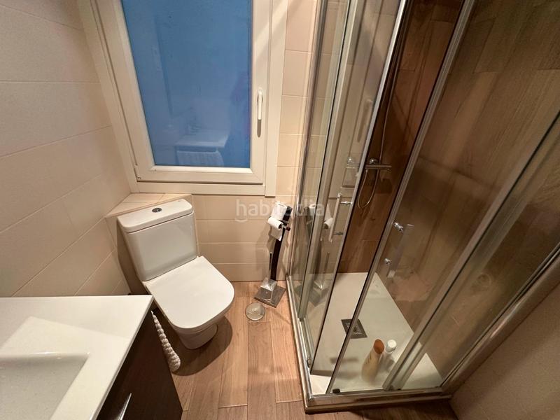 Foto 3d4c7782-8c3c-4bb9-a34a-35567723388a. Pis a San Pablo - Juan Flórez Coruña (A)