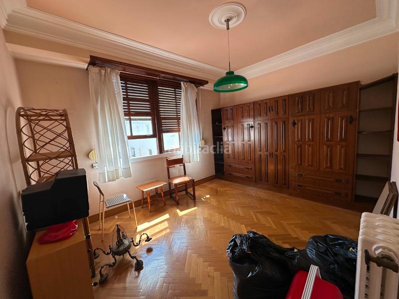 Foto 5aa78636-bf8b-4b9f-97b8-76488ec0a6cd. Pis a San Pablo - Juan Flórez Coruña (A)