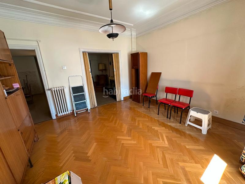 Foto 63230810-75bd-4fe7-8eaf-9929645ccbed. Pis a San Pablo - Juan Flórez Coruña (A)