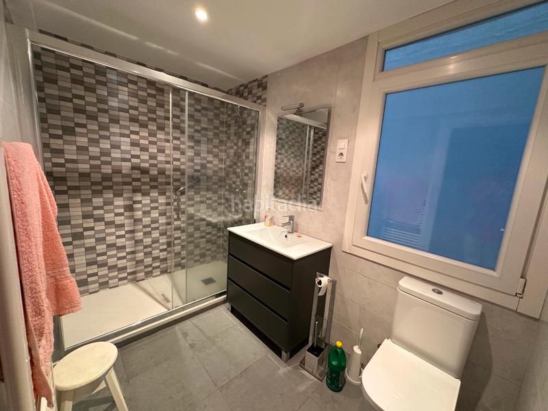 Foto 7d1f8b9d-4038-421e-b816-7a7b7fcc3920. Pis a San Pablo - Juan Flórez Coruña (A)