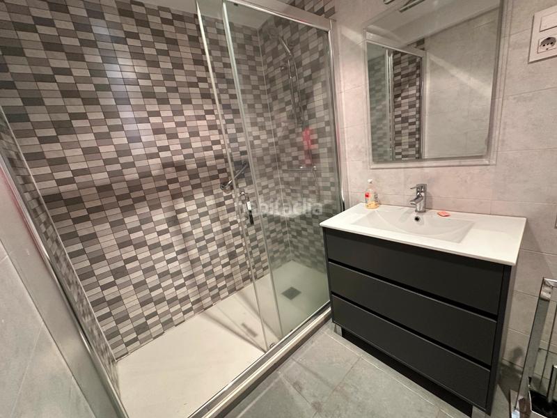 Foto 8c944677-e1c5-423f-b2d1-7f660724efbb. Pis a San Pablo - Juan Flórez Coruña (A)