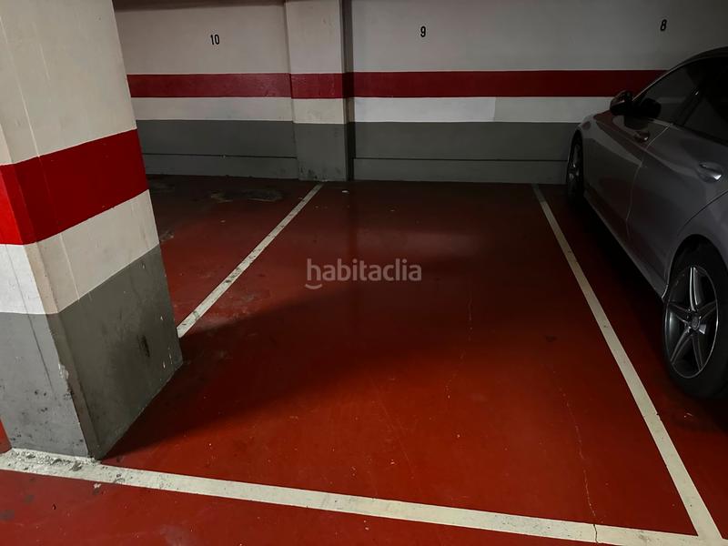 Foto a8f9c053-9c87-4847-89b1-3a4ced559659. Pis a San Pablo - Juan Flórez Coruña (A)