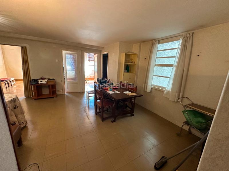 Foto b360887d-a4ca-4413-addb-fab9577eddfe. Pis a San Pablo - Juan Flórez Coruña (A)