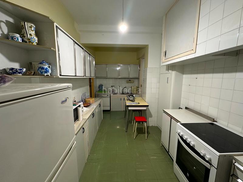 Foto cba62afd-2306-4a5a-8bc0-033253ace505. Pis a San Pablo - Juan Flórez Coruña (A)