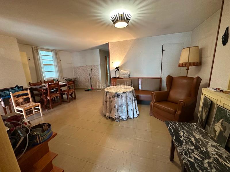 Foto debc3e94-47f0-413e-b0d0-8f4c21dadf0f. Pis a San Pablo - Juan Flórez Coruña (A)