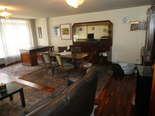 Location Appartement  Rubine. Alquiler a estudiantes, en pleno centro de la ciudad, pegado a l