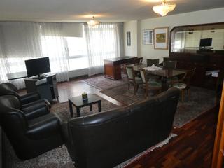 Location Appartement  Rubine. Alquiler a estudiantes, en pleno centro de la ciudad, pegado a l