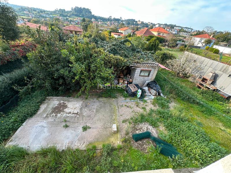 Foto 07563b43-b2db-4e24-8990-02873ee8f194. Casa a Bergondo