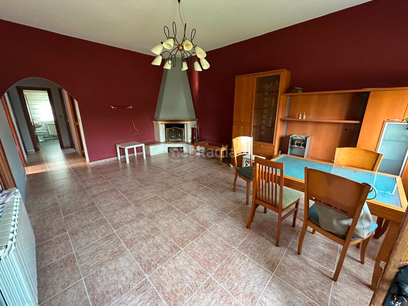 Foto 1dbf8aa4-f6be-4e80-90a5-069060d659ea. Casa a Bergondo