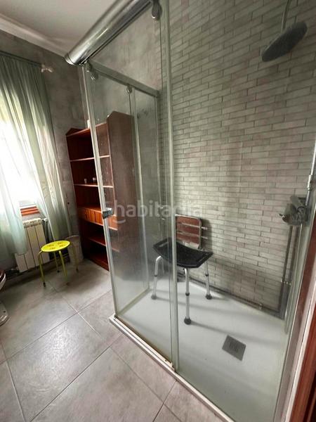 Foto 1edf0d67-5d87-4984-af10-bd6086c8e85a. Casa a Bergondo