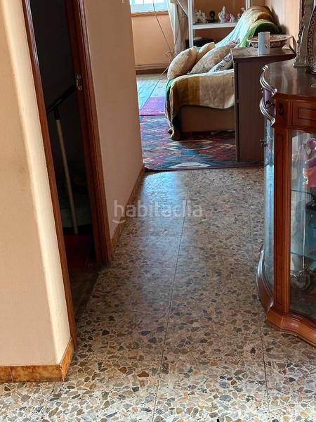 Foto 3e12895b-b71b-4106-8e78-b876681ee954. Casa a Bergondo