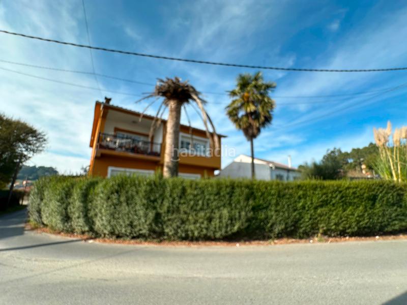 Foto 3e1d311b-513c-48f2-9780-a33cf98a5ff7. Casa a Bergondo