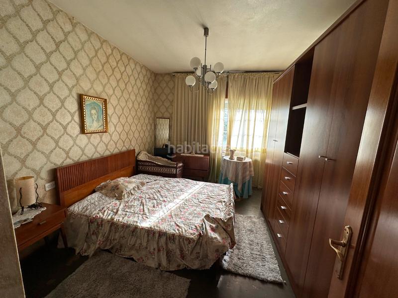 Foto 46068339-29ce-4d9c-ae41-b562b06c9e3f. Casa a Bergondo