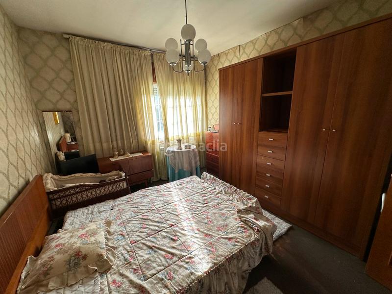 Foto 46c64a23-b58c-409b-ba09-522d9efd3320. Casa a Bergondo