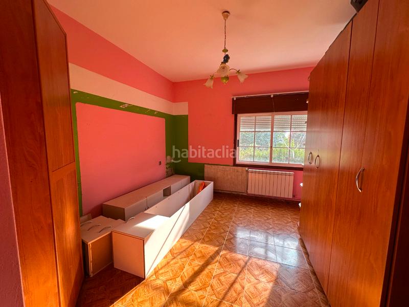 Foto 4ee685e6-88fe-4032-ab2a-cfd339679516. Casa a Bergondo