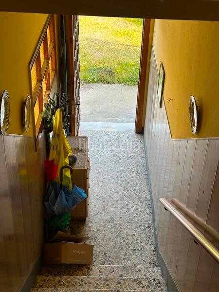 Foto 4ef689b1-10e4-4661-883f-47510713c7c2. Casa a Bergondo