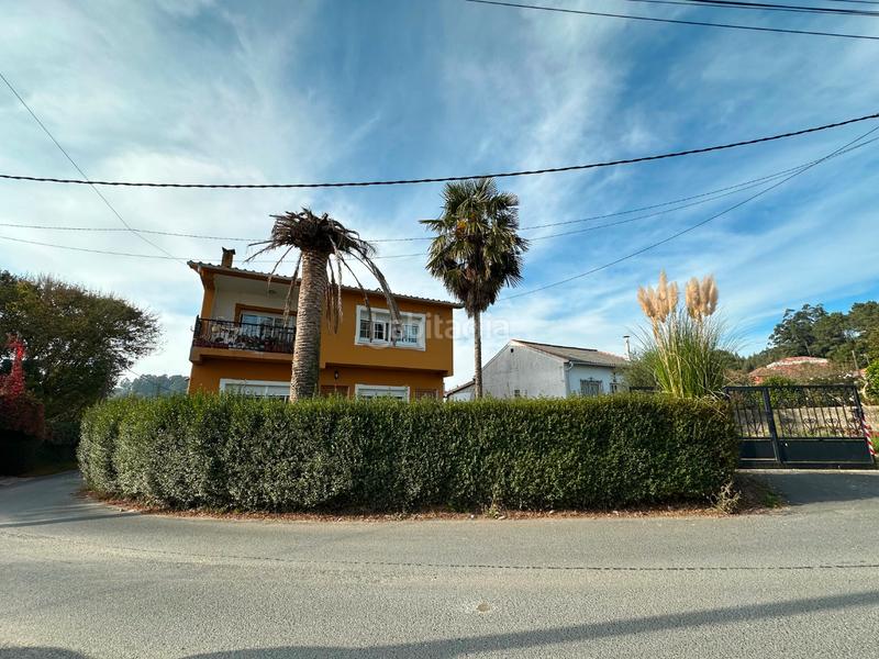 Foto 52edce6f-883f-4d48-9ac7-4cb0066745ed. Casa a Bergondo