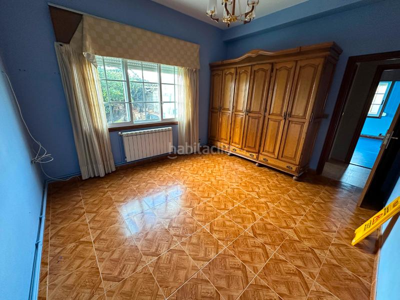 Foto 779ccfd2-d80f-46ff-a705-aacacf1e5690. Casa a Bergondo