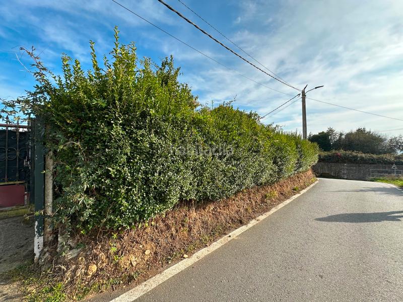 Foto 78eb972a-405c-4214-980c-6a59cc14473d. Casa a Bergondo