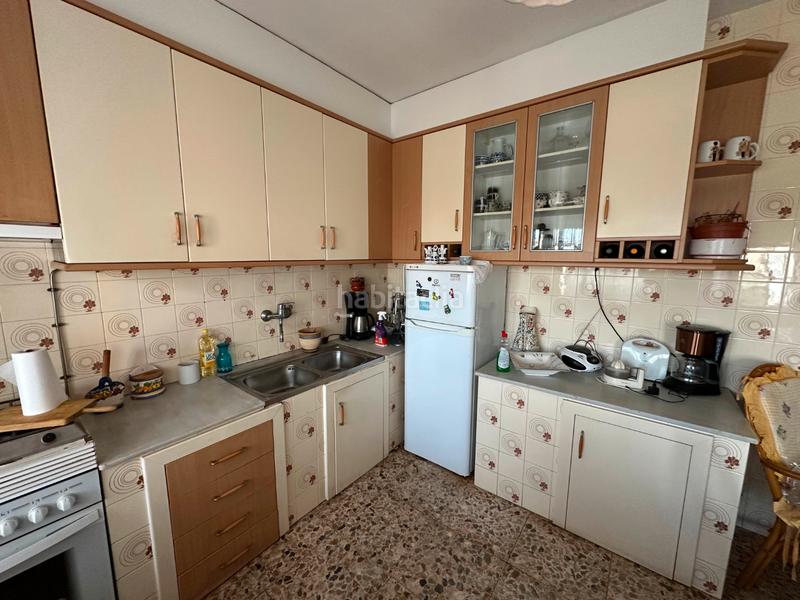 Foto 82c4ea15-8d3f-4c1f-b601-4d78800933b7. Casa a Bergondo