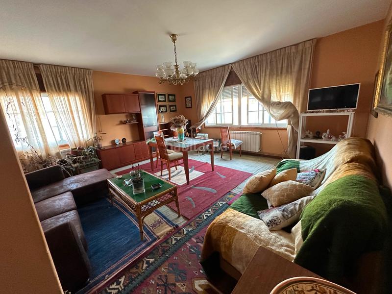 Foto 8517081a-ea26-41d2-bf94-454c1990b541. Casa a Bergondo