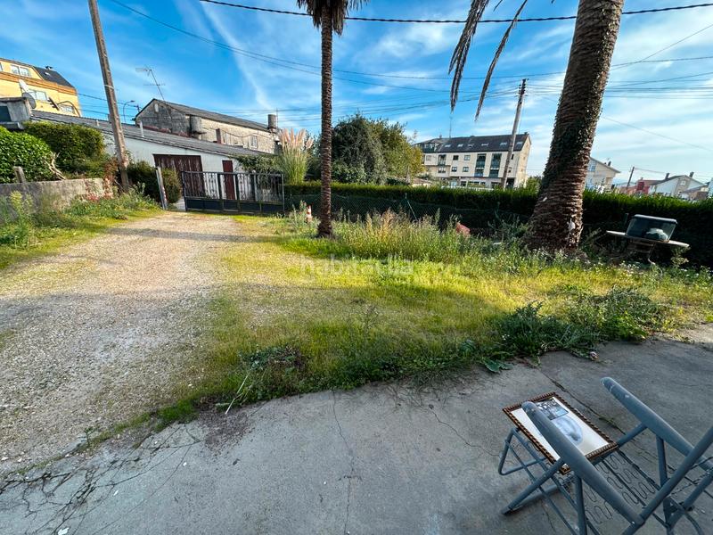 Foto 9010d9e6-9c0d-4b03-9dcd-e120ad37da58. Casa a Bergondo