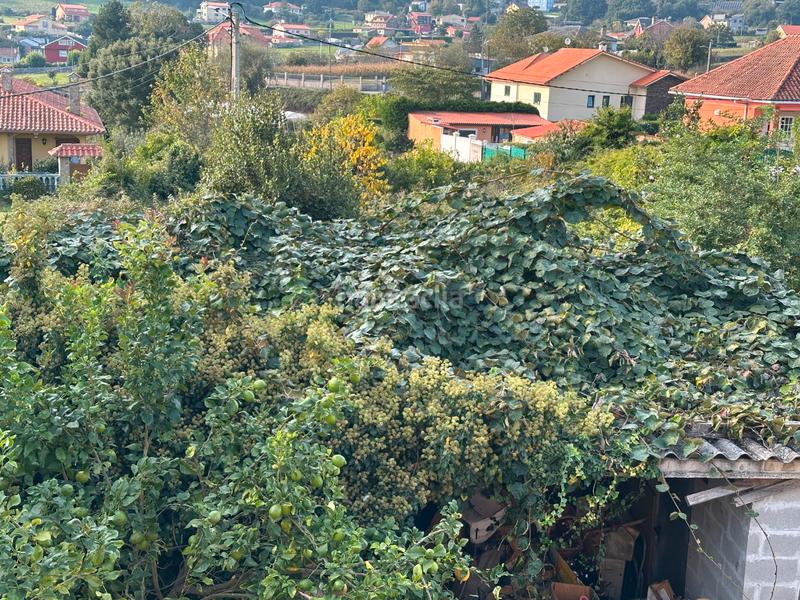 Foto 978c1333-3f6b-44ad-93bf-634864f16759. Casa a Bergondo