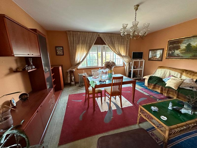 Foto aac025e8-2267-4981-922f-9b0676105209. Casa a Bergondo