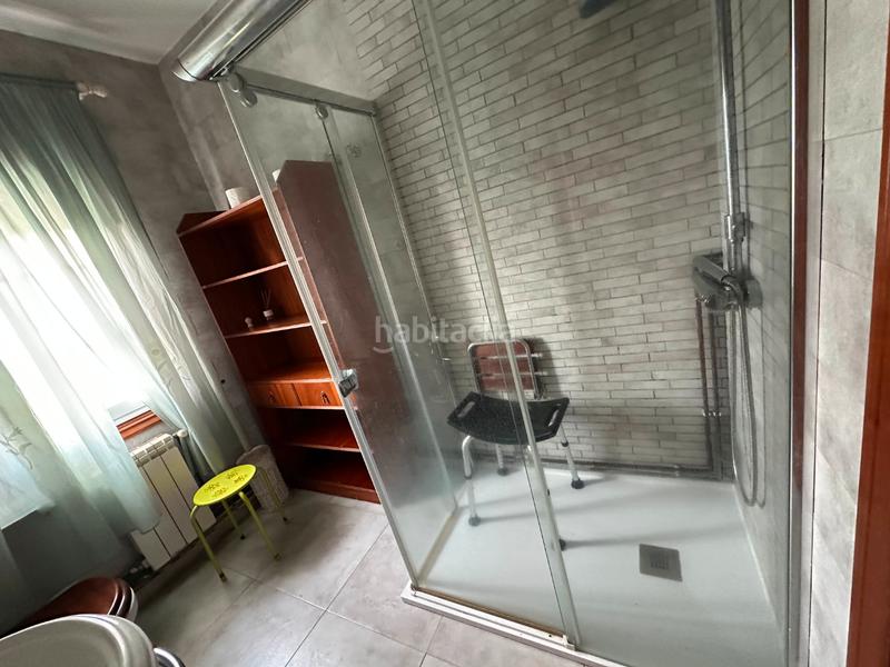 Foto b2cd0bc6-0bbe-47c4-8df3-e3b6ac39424d. Casa a Bergondo