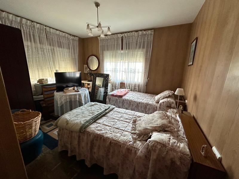 Foto c7e4d182-f0cf-45db-b6f1-16355fdcee32. Casa a Bergondo