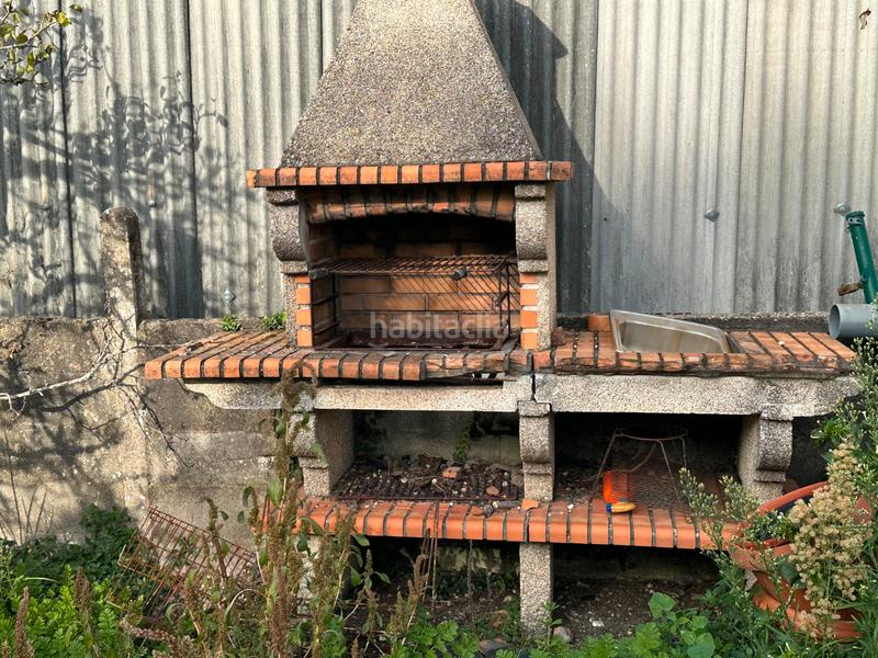 Foto ce8ab233-a38a-4d0c-9bd4-89c6f06521e6. Casa a Bergondo