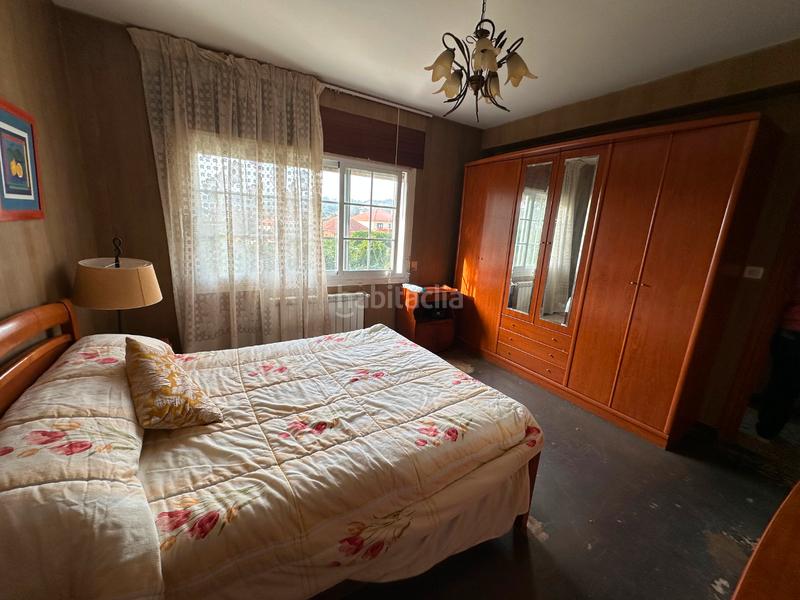 Foto f9c9135e-f876-45c6-8d51-4fb6d0a24620. Casa a Bergondo