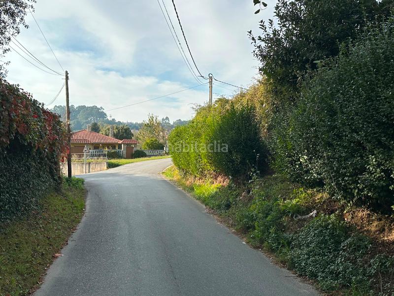 Foto fd62950c-8625-460f-93f3-cfbc23af4f4d. Casa a Bergondo